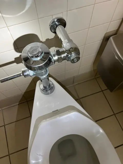 Fixture installation and repair for Garbage Disposal in Paris Court West